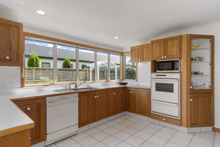 5 Ashwood Grove Omokoroa_11