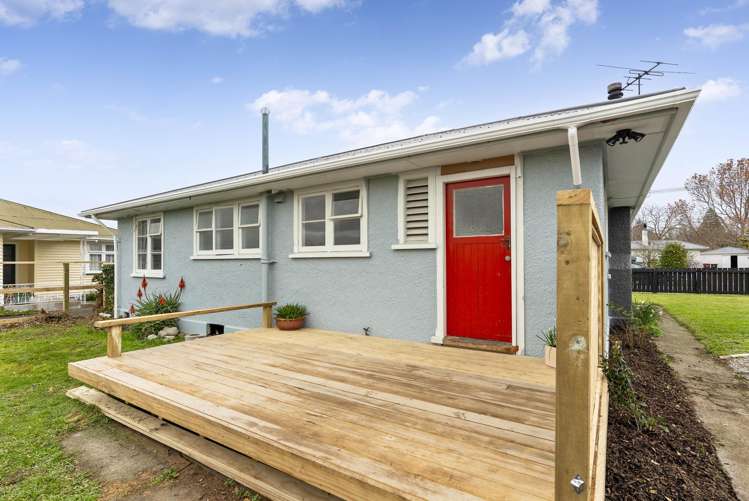 28 Coddington Crescent Masterton_18