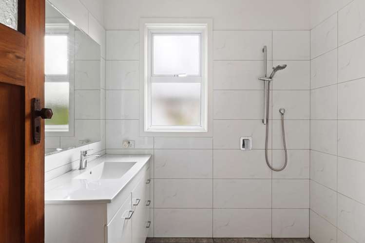 266 Clifford Street Whataupoko_16