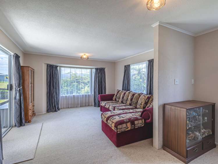 20 Railway Terrace Ohau_12