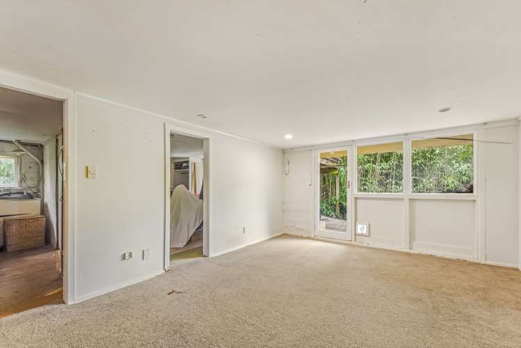 74 Locking Street Nelson South_15