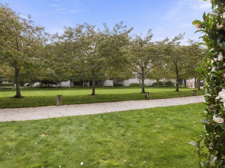 1b/20 Market Place Auckland Central_16