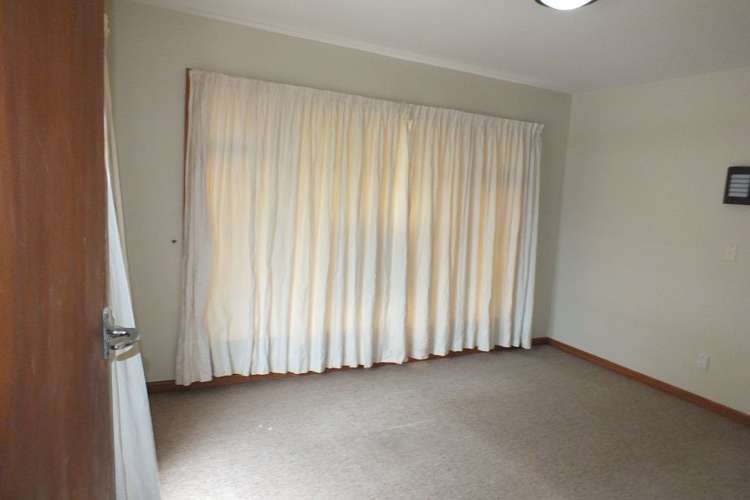 43 English Street Sockburn_19