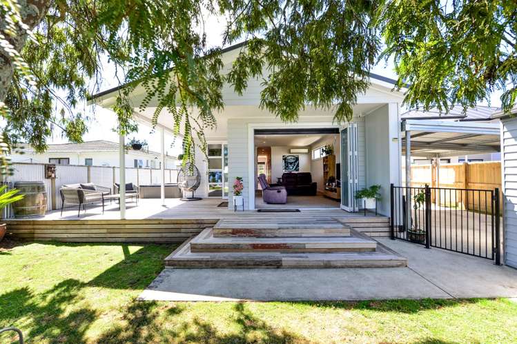 32 Irvine Street Frankton_20