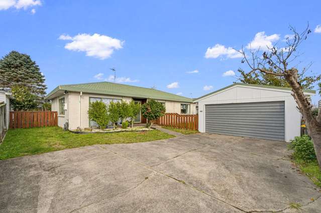 33 Rosewood Place Paraparaumu_2