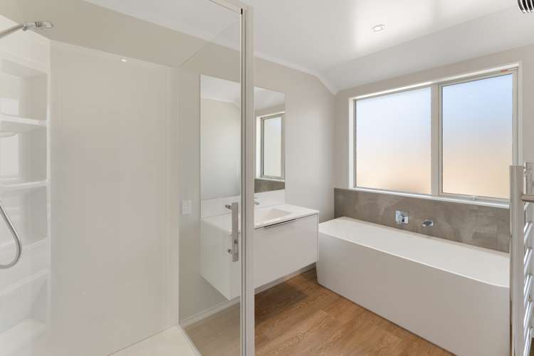 5 Ayrshire Street Appleby_17