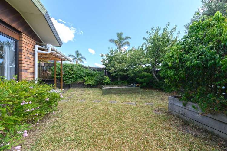 1/11 Javelin Place West Harbour_13