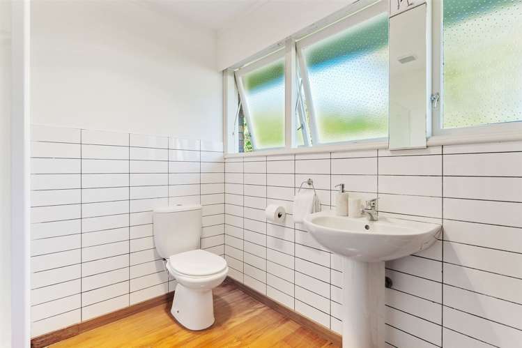 43 Anita Avenue Mount Roskill_10