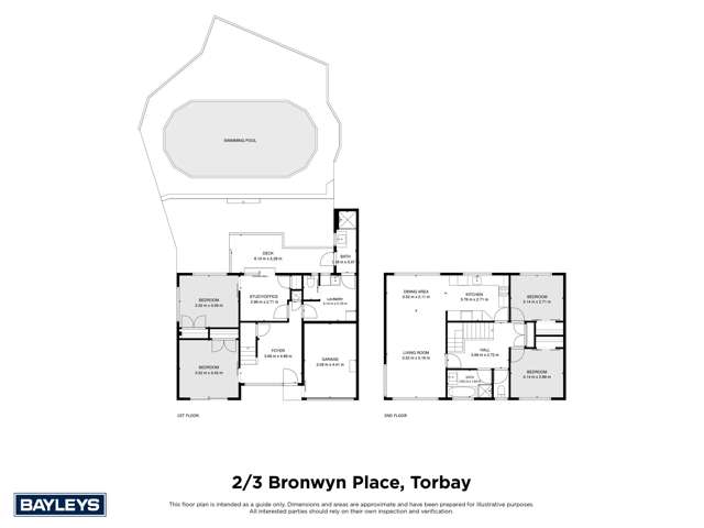 2/3 Bronwyn Place Torbay_1