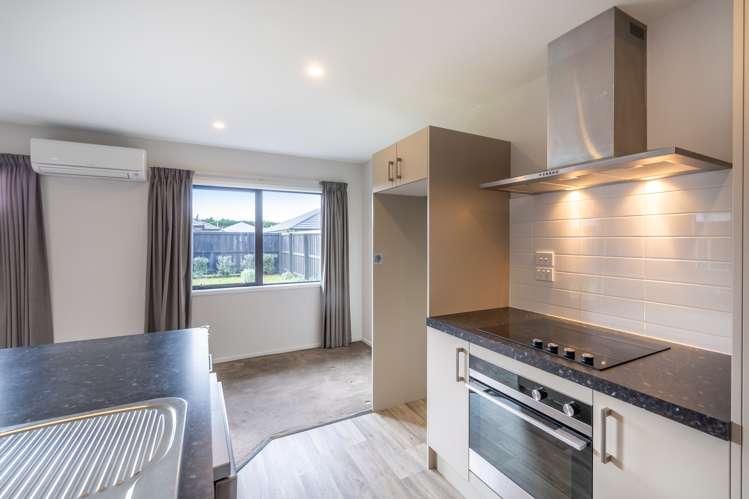 42 Wallingford Crescent Rolleston_6