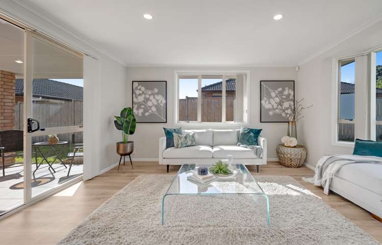 474 Chapel Road East Tamaki_5