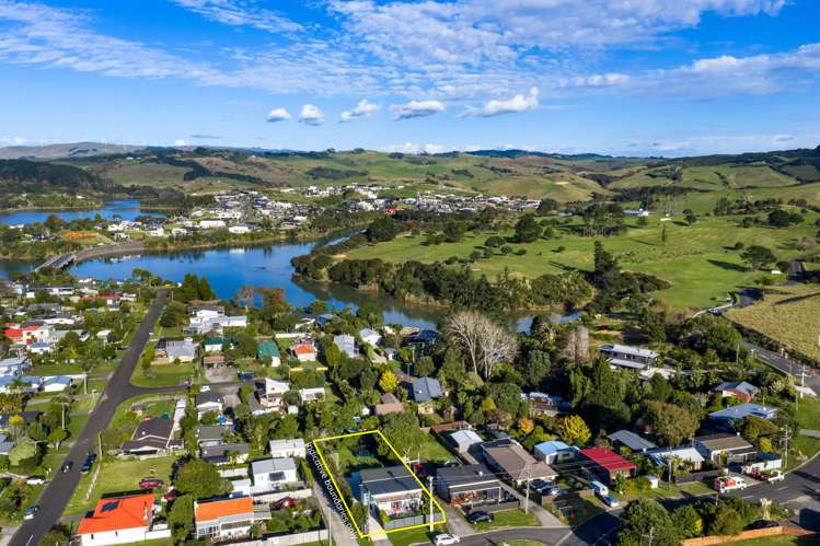 70 Wainui Road Raglan_46