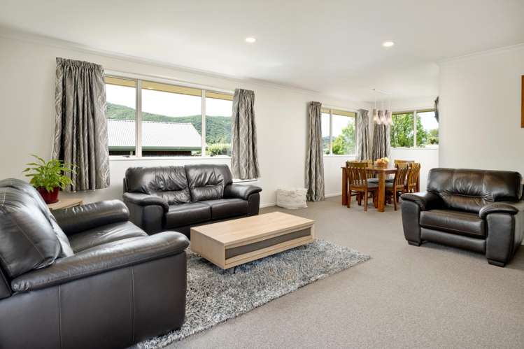 67A Moana View Road Waikawa_4