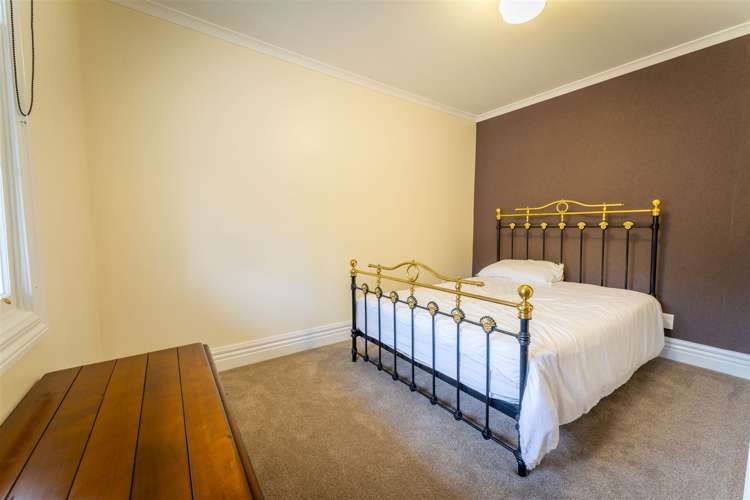 136 Talbot Street Geraldine_7