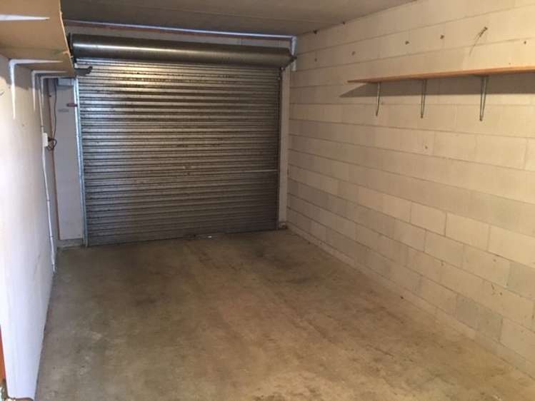 214 Warwick Road 10490_9