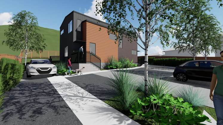 Lot 5/7 Youth Street Mount Roskill_10