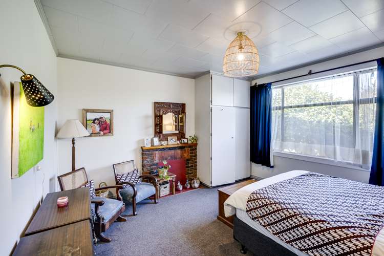 607 Frederick Street West Mahora_19