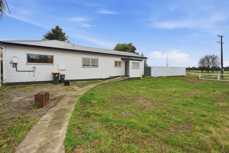 135 Elizabeth Avenue Rakaia_25