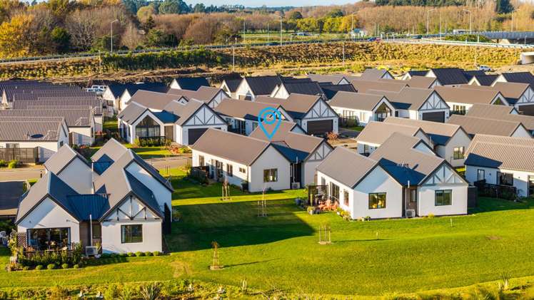 115 Atawhai Lane Belfast_15