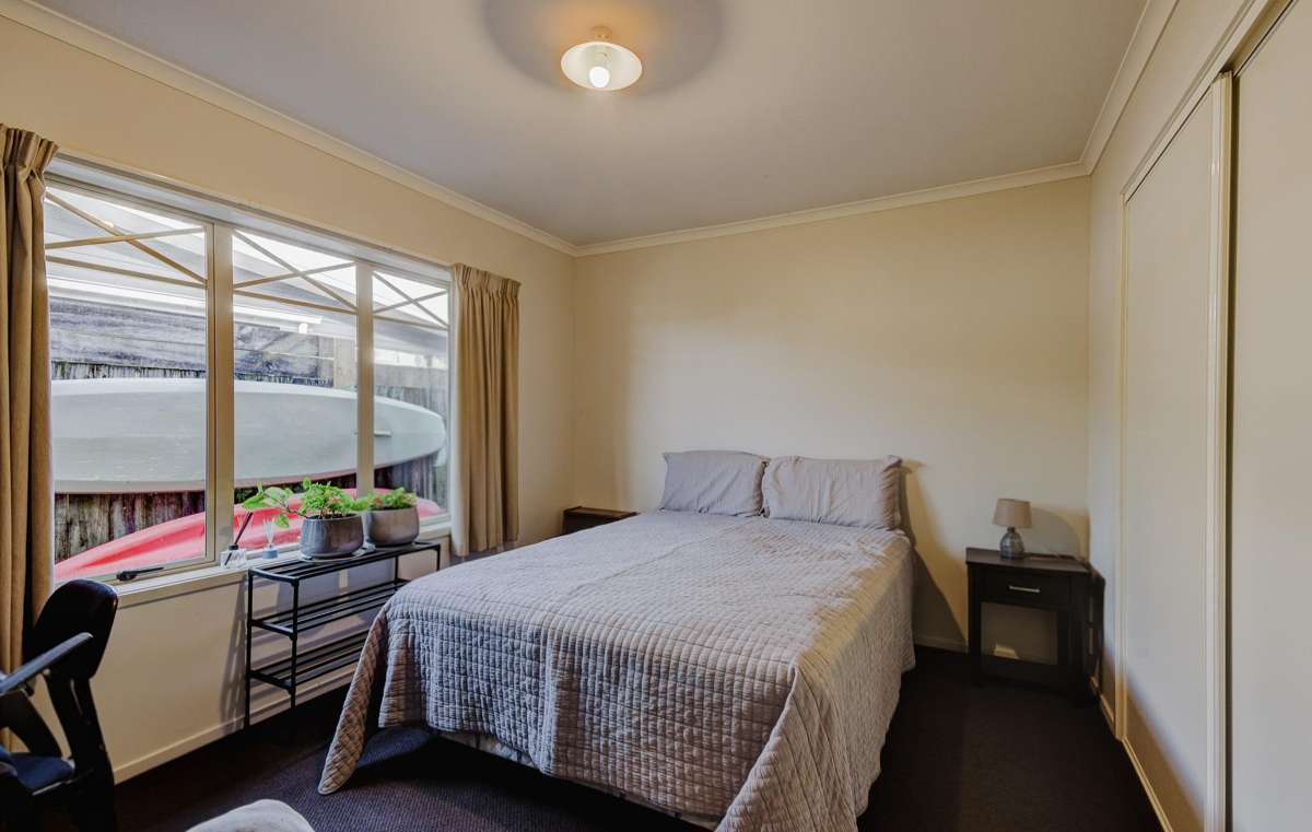 4/26 Lyon Street_1