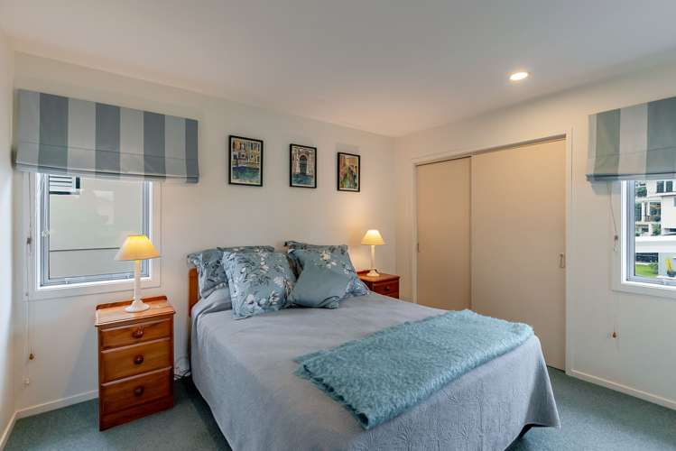 100 Marine Parade Paraparaumu Beach_10