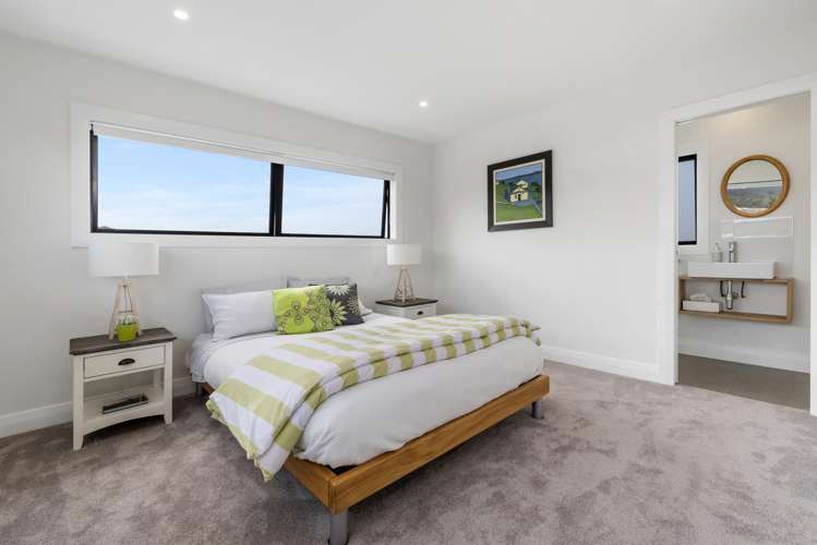 9 Sandpiper Avenue Point Wells_17