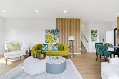 3 Cherry Road_4