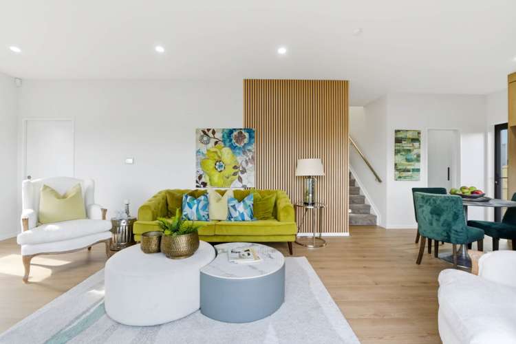 3A Cherry Road Bucklands Beach_3