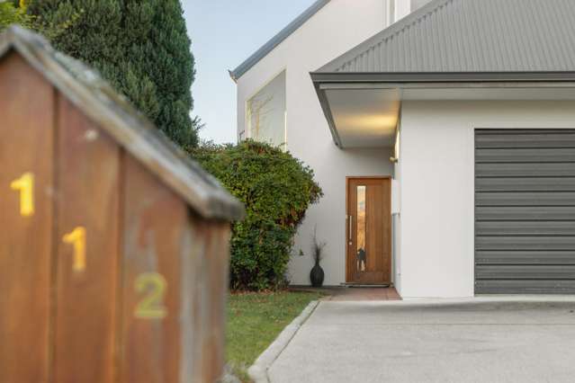 112 Hunter Crescent Wanaka_4