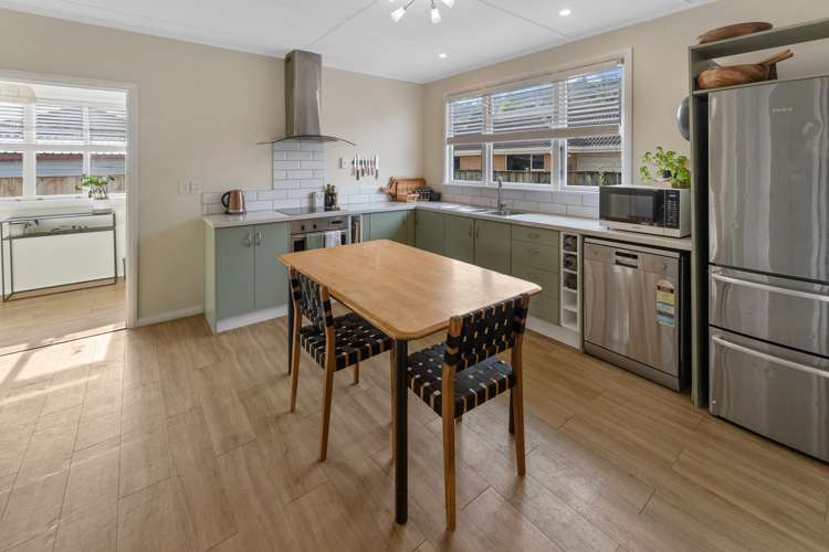 1/8 Parkers Road Tahunanui_7