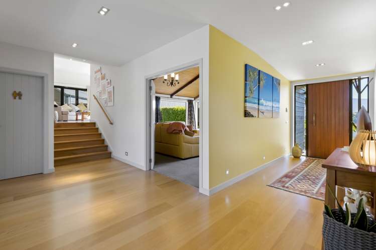 3 Coleshill Lane Lower Shotover_4