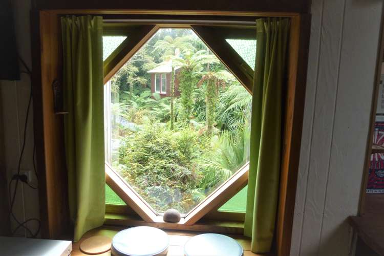 5 Ross Place Punakaiki_20