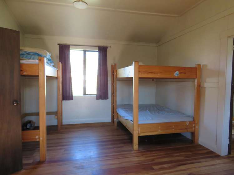 2185 State Highway 4 Owhango_3