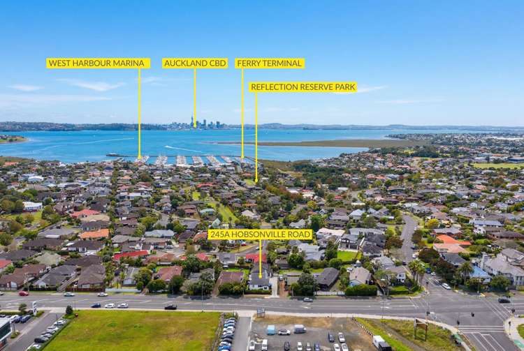 245A Hobsonville Road Hobsonville_13