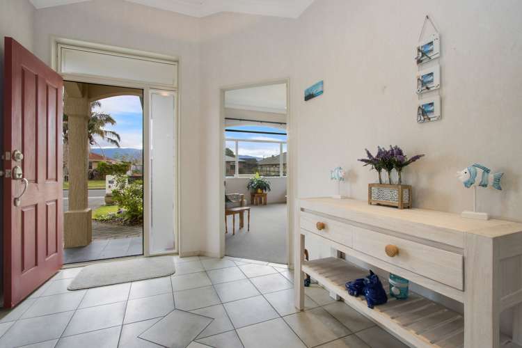 15 Longmynd Drive Katikati_4