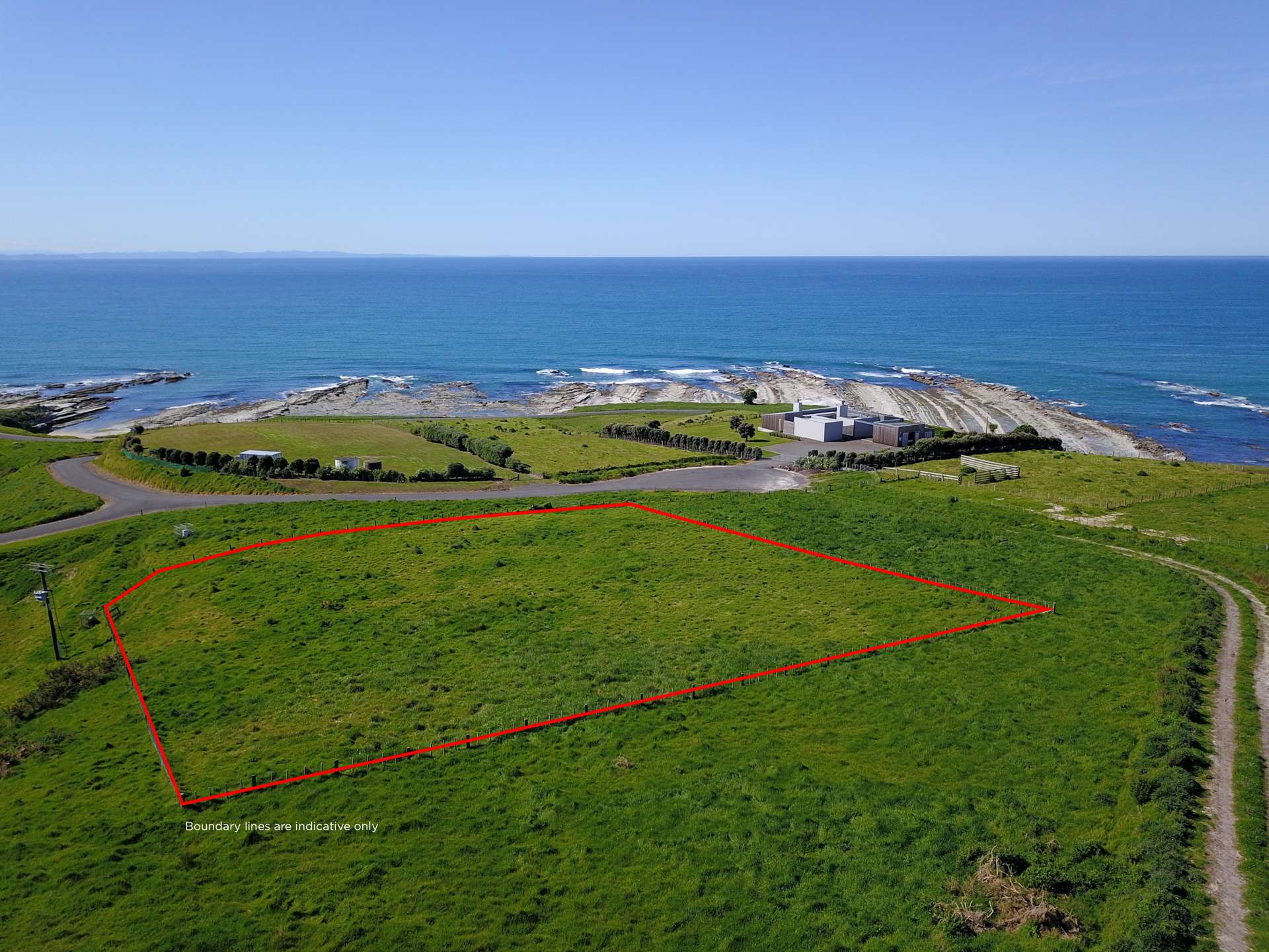 32 Avon Drive Mahia_0