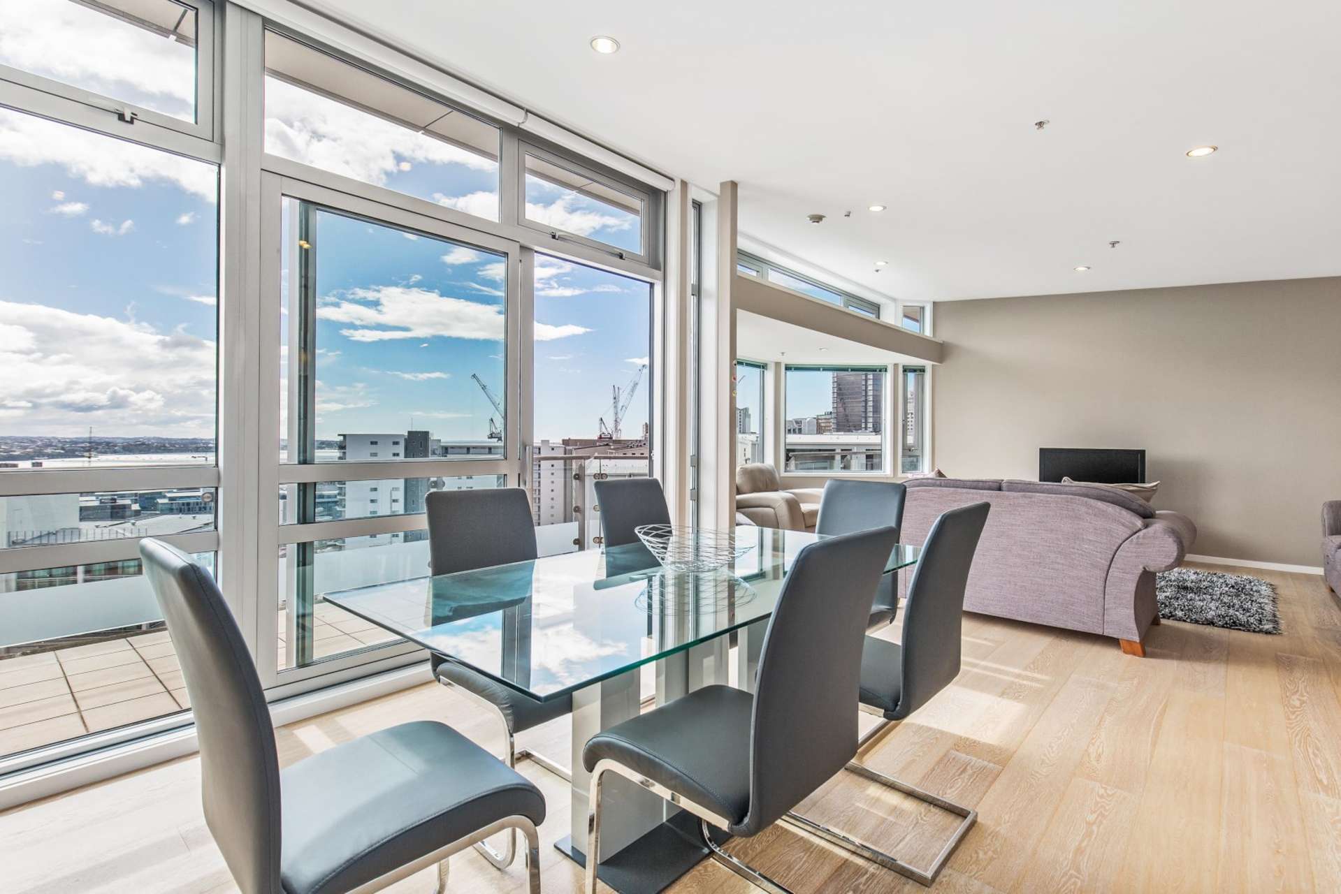 12b/205 Hobson Street Auckland Central_0