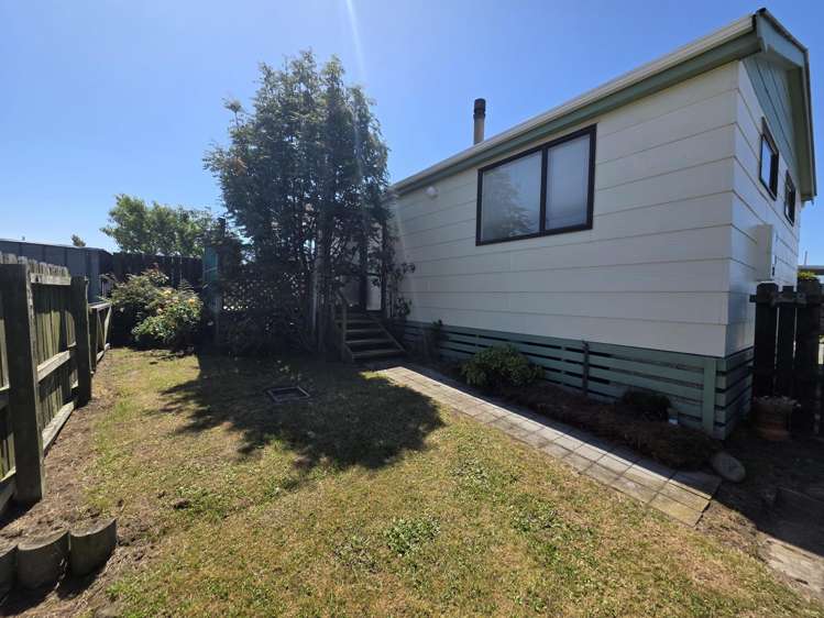 37/329 Kaik Road Waitaki Bridge_13