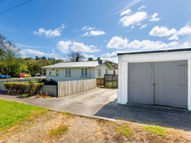 4 Station Road Hunterville_1