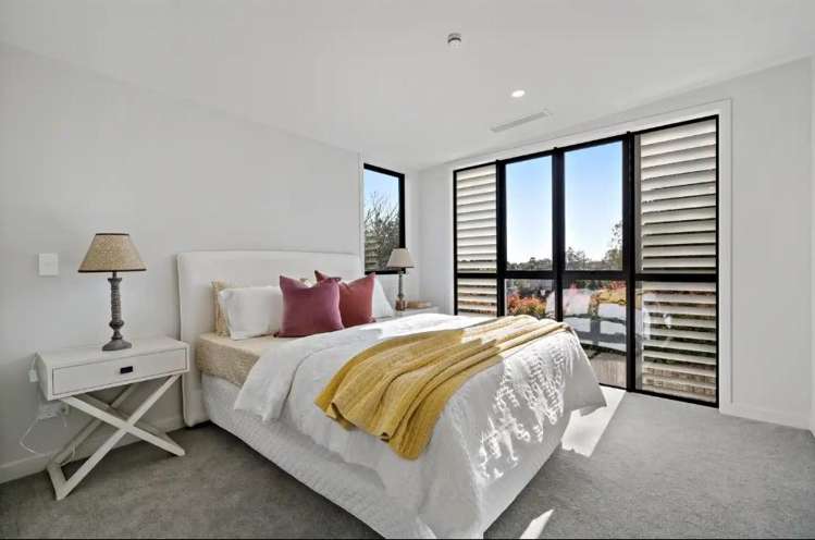 246A Victoria Avenue Remuera_15