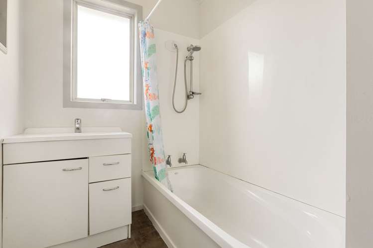 7A Clancy Place Nawton_11