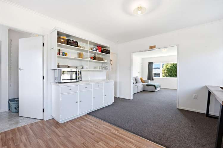 53b Greenwood Street Motueka_4