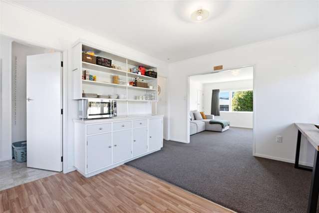 53b Greenwood Street Motueka_4