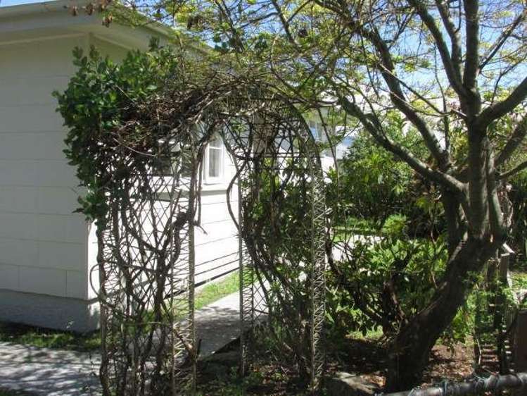 100 Buller Road Reefton_7