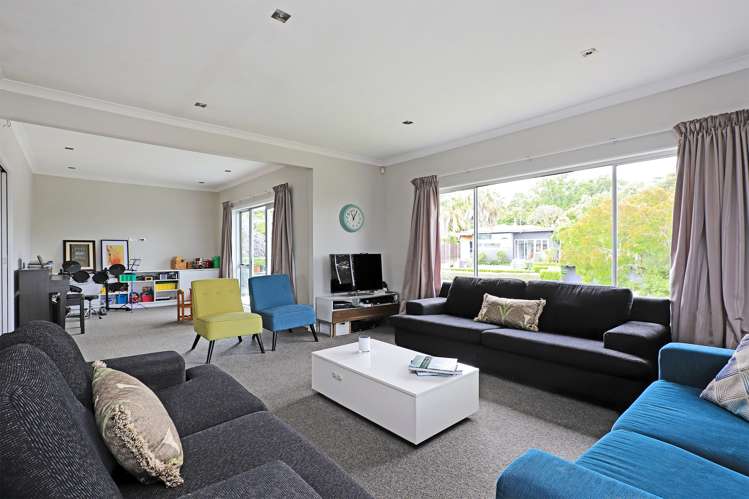 37 Tauroa Road Havelock North_6