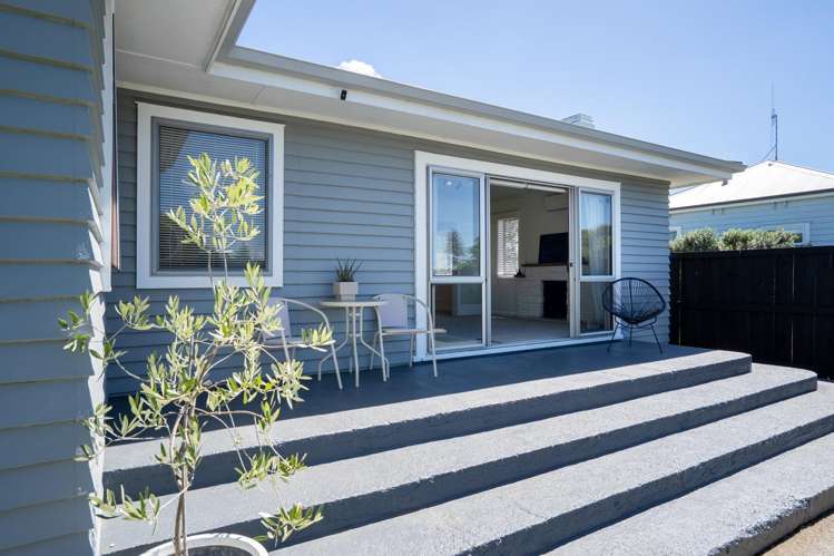 11 Scott Street Cambridge_21