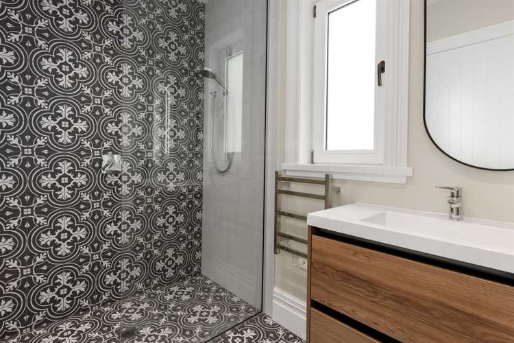 156 Hackthorne Road Cashmere_21