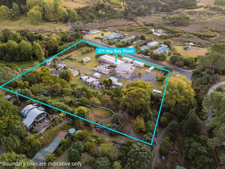 271 Big Bay Road Manukau Heads_30
