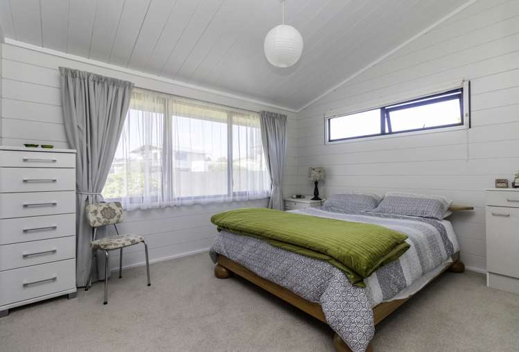 9 Walmsley Crescent Paeroa_7