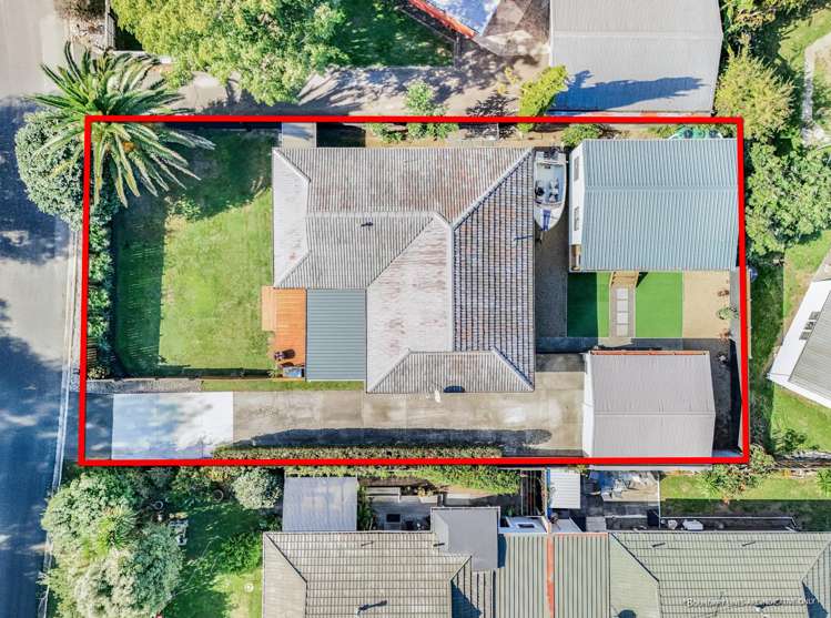 145 Whatawhata Road Dinsdale_23